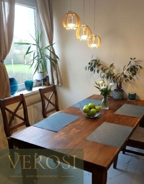 Mieszkanie Wrocław sprzedaż