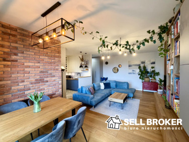 Mieszkanie Mińsk Mazowiecki