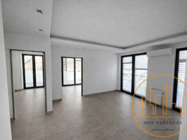 Mieszkanie Warszawa sprzedaż