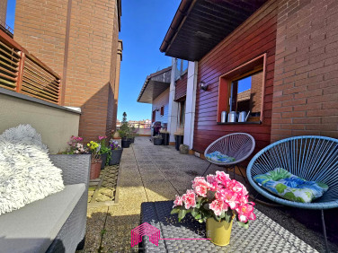 Mieszkanie Kołobrzeg