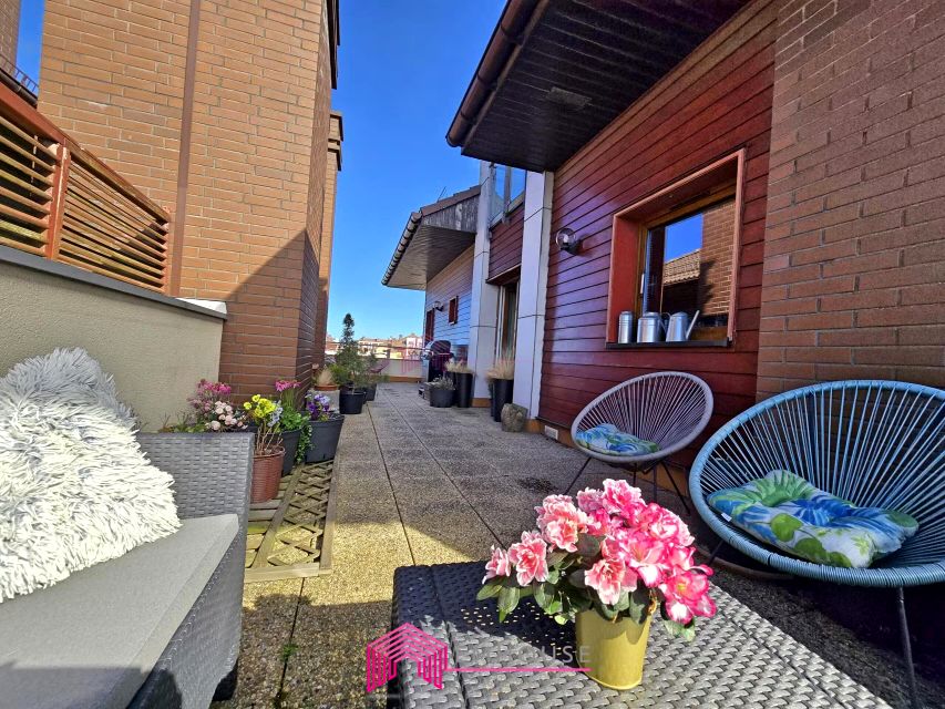 Mieszkanie Kołobrzeg