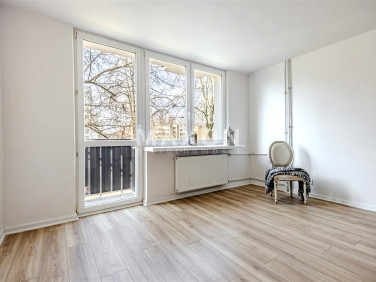 Mieszkanie Warszawa sprzedaż