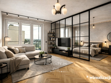 Mieszkanie Opole Lubelskie