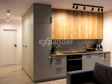 Mieszkanie Bydgoszcz