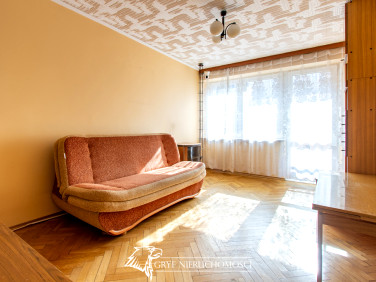 Mieszkanie Białystok