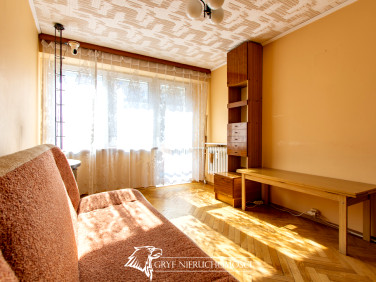 Mieszkanie blok mieszkalny sprzedaż