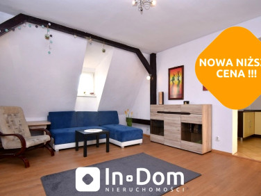 Mieszkanie SŁUPSK sprzedaż