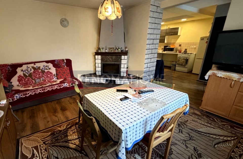 Mieszkanie Paczków sprzedaż