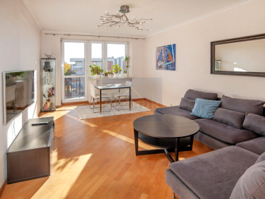 Mieszkanie Częstochowa