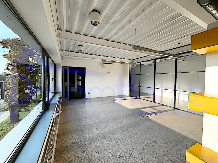 Lokal Wrocław wynajem