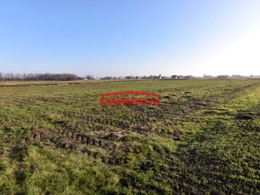 Pusta działka Kraków