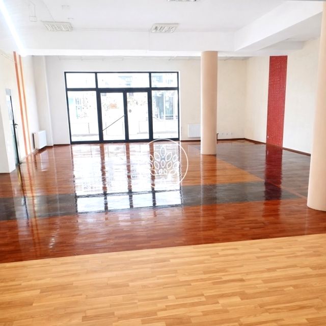Lokal Toruń sprzedaż