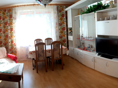 Mieszkanie Tarnobrzeg