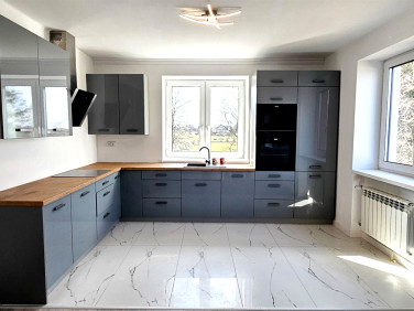 Mieszkanie Oleśnica