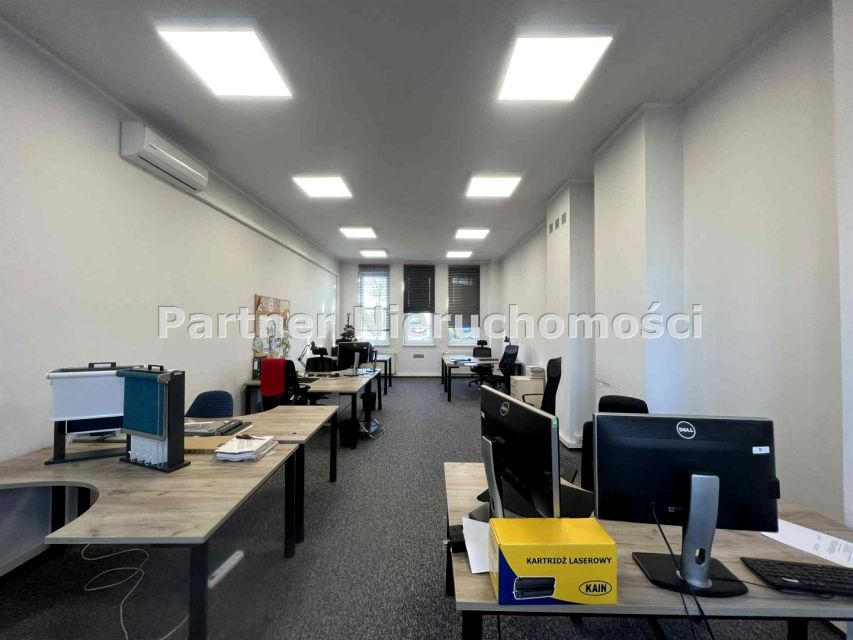 Lokal Toruń