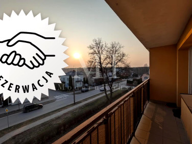 Mieszkanie Czarna Białostocka