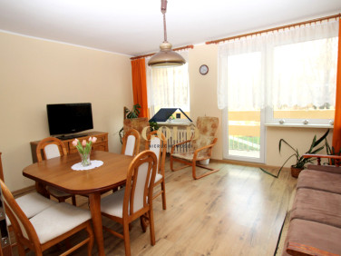 Mieszkanie Wałbrzych