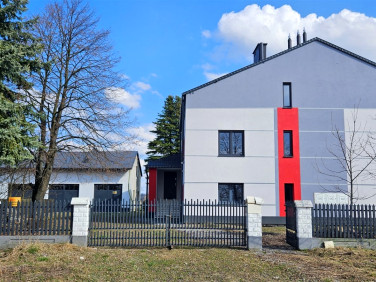 Mieszkanie Oleśnica