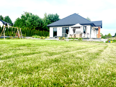 Dom Stanisławów Pierwszy