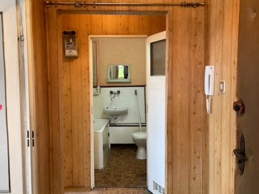 Mieszkanie Częstochowa