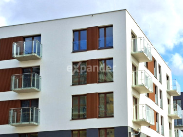 Mieszkanie Poznań sprzedaż