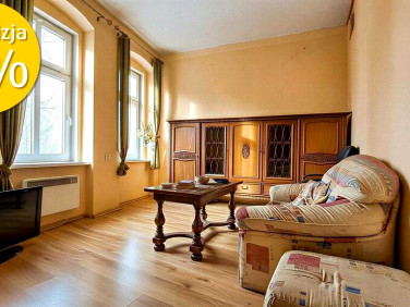 Mieszkanie Wrocław sprzedaż