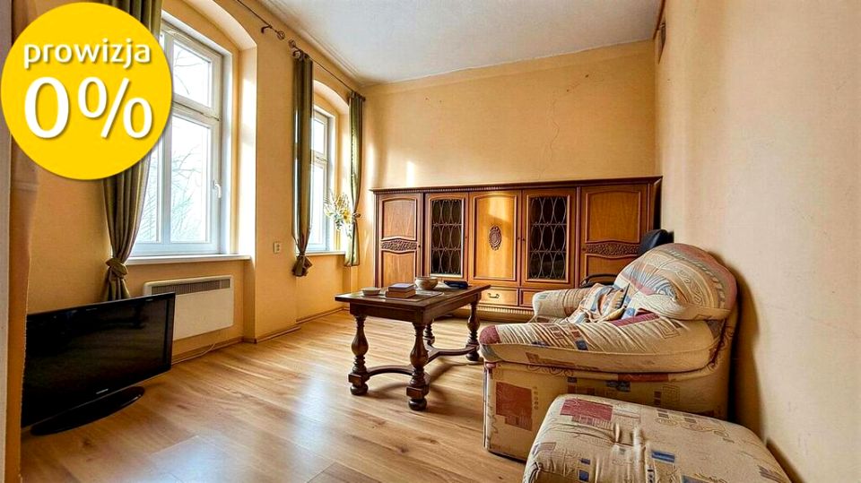 Mieszkanie Wrocław sprzedaż