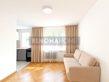 Mieszkanie Wałbrzych