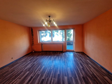 Dom Piotrków Trybunalski