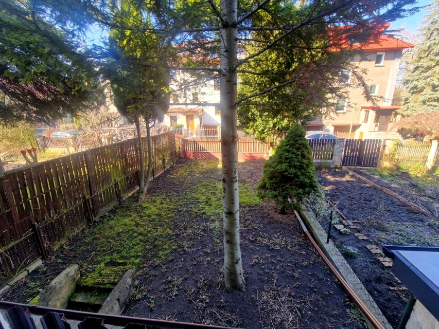 Dom Piotrków Trybunalski sprzedaż