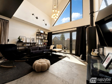 Dom Drawsko Pomorskie