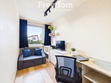 Mieszkanie Kalwaria Zebrzydowska