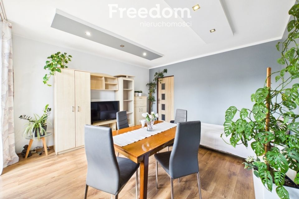 Mieszkanie Kalwaria Zebrzydowska