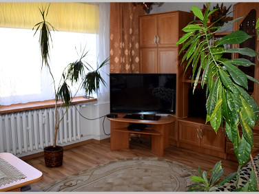 Mieszkanie Bielsko-Biała