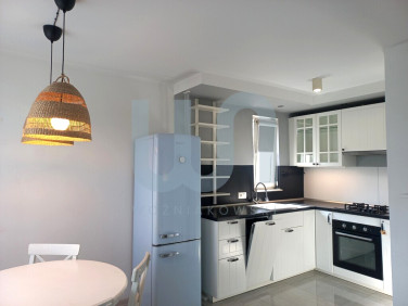 Mieszkanie Częstochowa