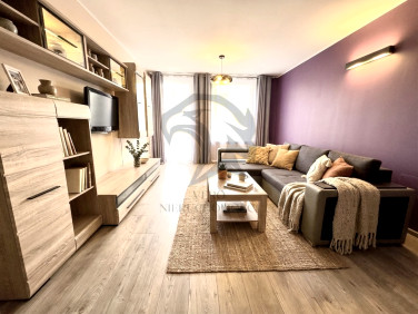 Mieszkanie WROCŁAW sprzedaż