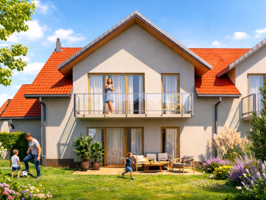 Mieszkanie Wieliczka sprzedaż