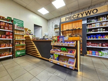 Budynek użytkowy Gorzów Wielkopolski