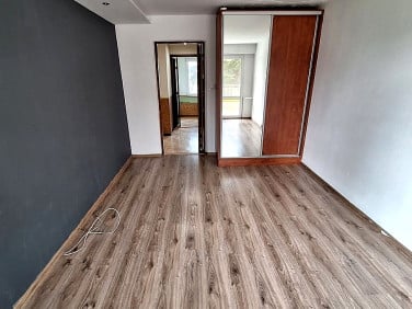 Mieszkanie Tarnów