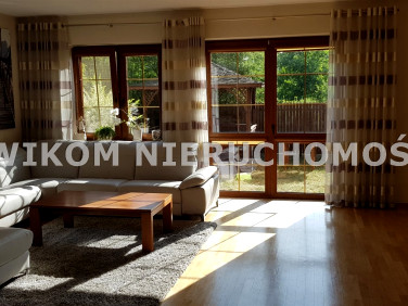 Dom Grodzisk Mazowiecki