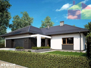 Działka budowlana Żary