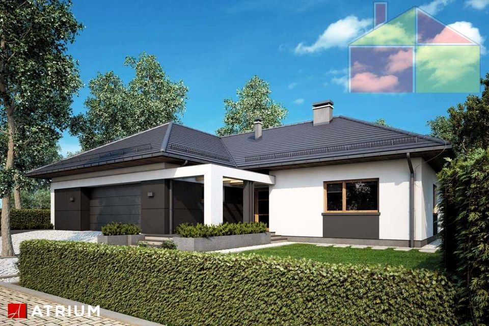 Działka budowlana Żary