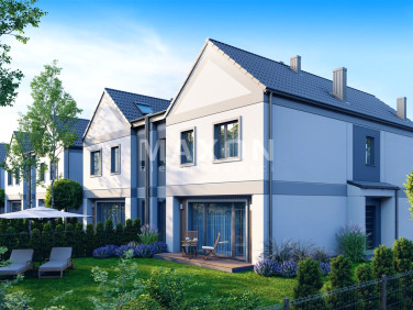 Mieszkanie Stojadła