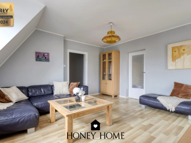 Mieszkanie Władysławowo