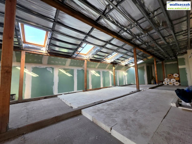 Mieszkanie Piotrków Trybunalski