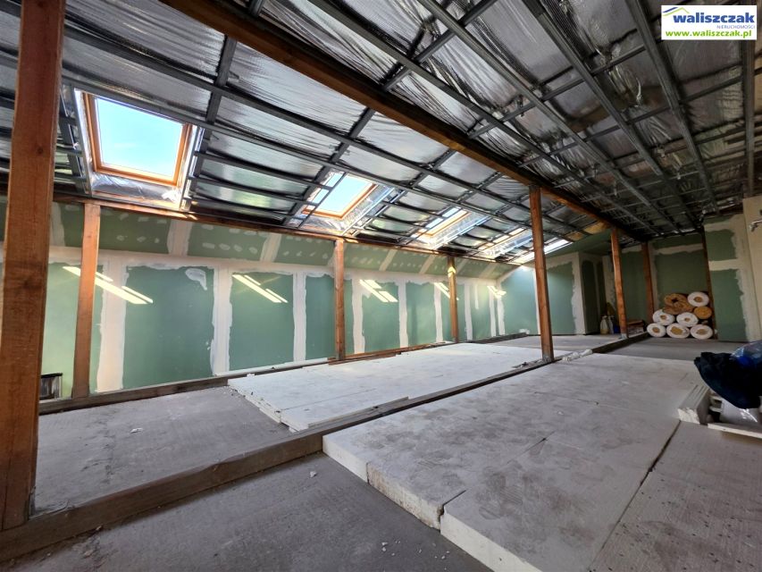 Mieszkanie Piotrków Trybunalski