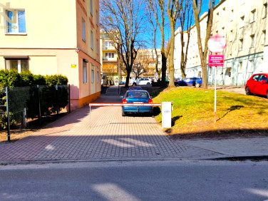 Mieszkanie Inowrocław sprzedaż