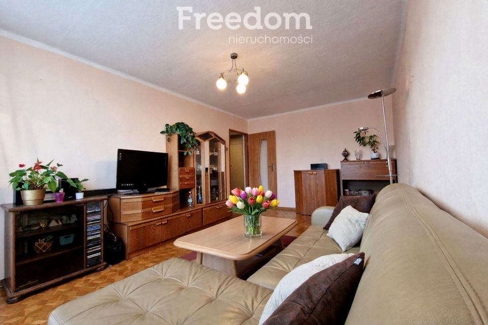 Mieszkanie Biała Podlaska