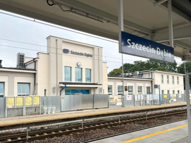 Lokal Szczecin
