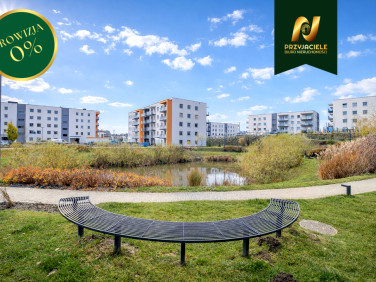 Mieszkanie blok mieszkalny sprzedaż